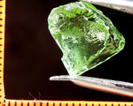 Tourmaline – Nigeria - 5.27 cts - Ref. TOB-274