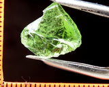 Tourmaline – Nigeria - 5.27 cts - Ref. TOB-274