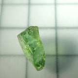 Tourmaline – Nigeria – 5.53 cts - Ref. TOB-284