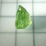 Tourmaline – Nigeria – 5.53 cts - Ref. TOB-284