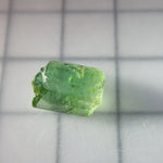 Tourmaline – Nigeria – 5.30 cts - Ref. TOB-289- THIS STONE HAS BEEN RESERVED