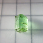 Tourmaline – Nigeria – 5.30 cts - Ref. TOB-289- THIS STONE HAS BEEN RESERVED