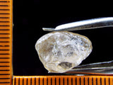 Zircon - Tanzania 19.68 cts - Ref. ZR/54 - THIS STONE HAS BEEN RESERVED