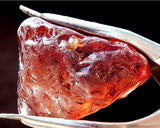 Zircon - Tanzania 48.00 cts - Ref. ZR/29