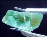 Aquamarine - 6.37 cts - Ref. AQ-31 - THIS STONE HAS BEEN RESERVED
