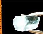 Aquamarine– 5.12 cts - Ref. AQ-74