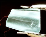 Aquamarine– 5.12 cts - Ref. AQ-74