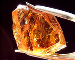 Citrine Bahia - Brazil 25.20 cts - Ref. CR/11