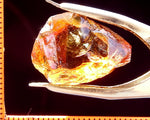 Citrine Bahia - Brazil 22.88 cts - Ref. CR/12