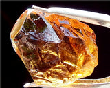 Citrine Bahia - Brazil 22.66 cts - Ref. CR/14