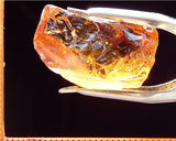 Citrine Bahia - Brazil 28.06 cts - Ref. CR/15