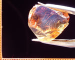 Citrine Bahia - Brazil 26.06 cts - Ref. CR/16