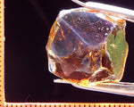 Citrine Bahia - Brazil 26.06 cts - Ref. CR/16