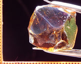 Citrine Bahia - Brazil 26.06 cts - Ref. CR/16