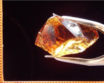 Citrine Bahia - Brazil 26.25 cts - Ref. CR/22