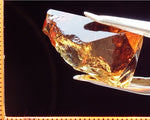 Citrine Bahia - Brazil 26.25 cts - Ref. CR/22