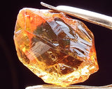 Citrine Bahia - Brazil 23.87 cts - Ref. CR/23