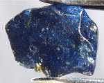 Sapphire - 5.75 cts - Ref. OSB/26