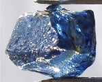Sapphire - 5.75 cts - Ref. OSB/26