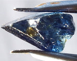 Sapphire - 5.75 cts - Ref. OSB/26