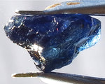 Sapphire - 5.75 cts - Ref. OSB/26