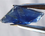 Sapphire - 7.13 cts - Ref. OSB/27