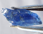Sapphire - 7.13 cts - Ref. OSB/27