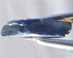 Sapphire - 7.13 cts - Ref. OSB/27