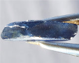 Sapphire - 7.13 cts - Ref. OSB/27