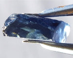 Sapphire - 7.13 cts - Ref. OSB/27
