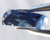 Sapphire - 7.13 cts - Ref. OSB/27