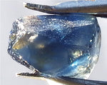 Sapphire - 5.17 cts - Ref. OSB/28