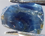 Sapphire - 5.17 cts - Ref. OSB/28