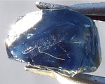 Sapphire - 5.17 cts - Ref. OSB/28