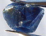 Sapphire - 5.17 cts - Ref. OSB/28
