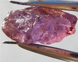 Sapphire - Tanzania 9.84 cts - Ref. OSB/15