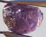 Sapphire - Tanzania 9.84 cts - Ref. OSB/15