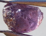 Sapphire - Tanzania 9.84 cts - Ref. OSB/15