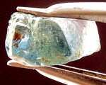 Sapphire - Tanzania 7.73 cts - Ref. OSB/39