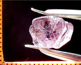 Spinel – 5.48 cts - Ref. SP-9