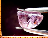 Spinel – 5.48 cts - Ref. SP-9