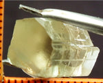 Tourmaline - 10.99 cts - Ref. TOB-106