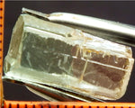 Tourmaline - 10.99 cts - Ref. TOB-106