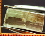 Tourmaline - 10.99 cts - Ref. TOB-106