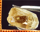 Tourmaline - 10.07 cts - Ref. TOB-107