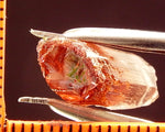 Tourmaline - 11.27 cts - Ref. TOB-112