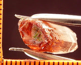 Tourmaline - 11.27 cts - Ref. TOB-112