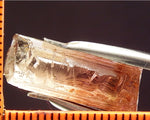 Tourmaline - 11.27 cts - Ref. TOB-112