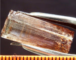 Tourmaline - 11.27 cts - Ref. TOB-112