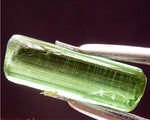 Tourmaline - 8.64 cts - Ref. TOB-124